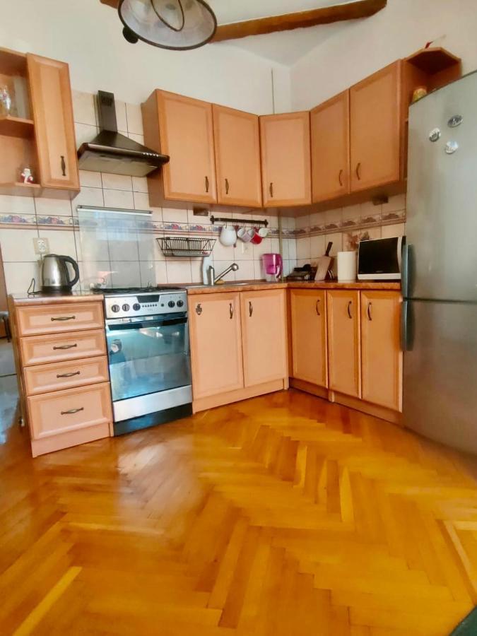 City Centre Apartment - Poznań Zewnętrze zdjęcie